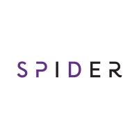 Spider PR image 1